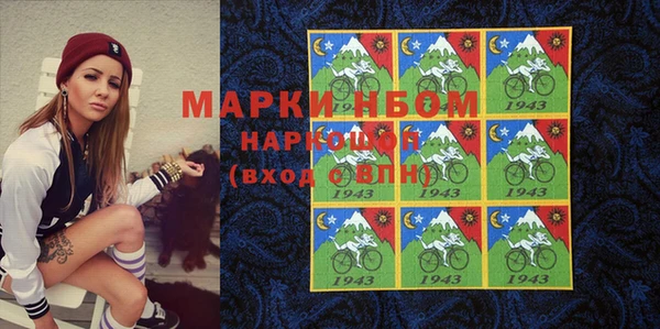 PSILOCYBIN Алзамай