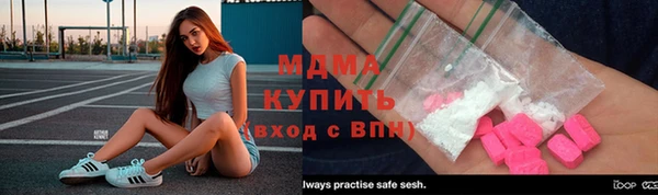 PSILOCYBIN Алзамай