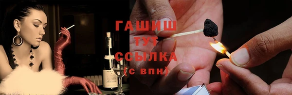 PSILOCYBIN Алзамай