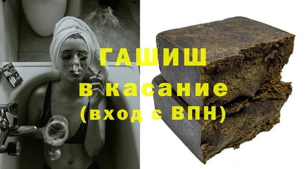 PSILOCYBIN Алзамай