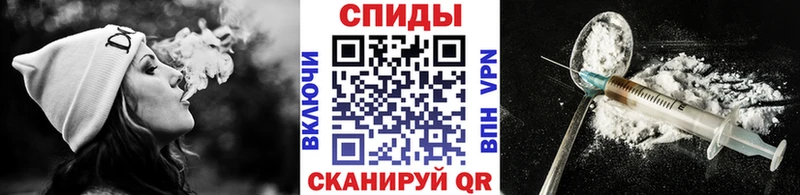 Первитин мет  ОМГ ОМГ ссылки  Мураши 