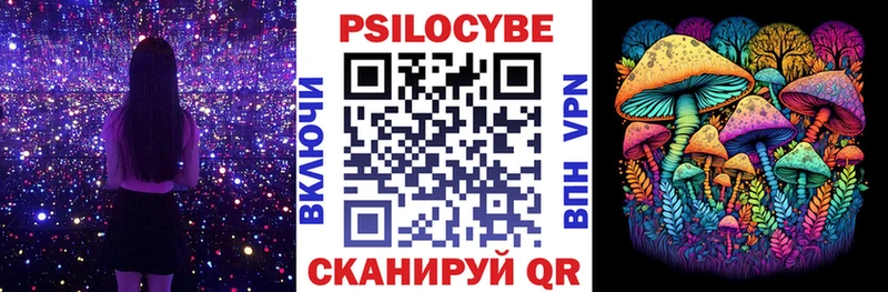 Галлюциногенные грибы мицелий  купить наркотик  Мураши 